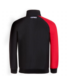 VESTE DE TENNIS DE TABLE GEWO FONDI