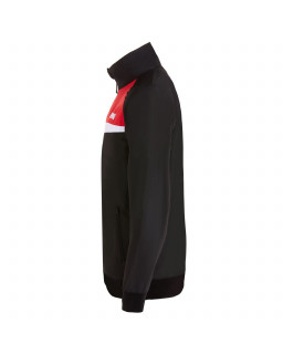 VESTE DE TENNIS DE TABLE GEWO FONDI