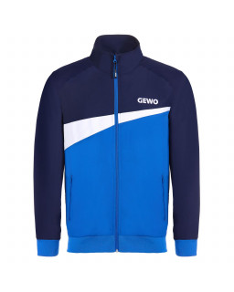 VESTE DE TENNIS DE TABLE GEWO FONDI