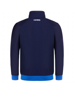VESTE DE TENNIS DE TABLE GEWO FONDI