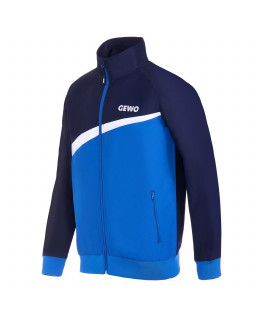 VESTE DE TENNIS DE TABLE GEWO FONDI