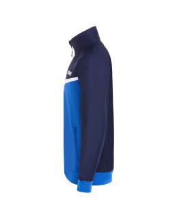 VESTE DE TENNIS DE TABLE GEWO FONDI