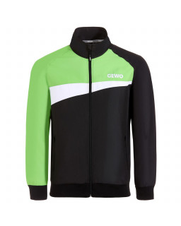 VESTE DE TENNIS DE TABLE GEWO FONDI