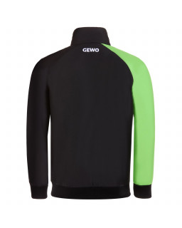 VESTE DE TENNIS DE TABLE GEWO FONDI
