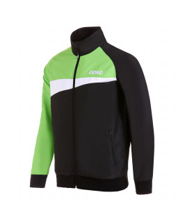 VESTE DE TENNIS DE TABLE GEWO FONDI