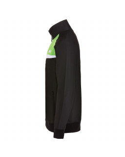VESTE DE TENNIS DE TABLE GEWO FONDI