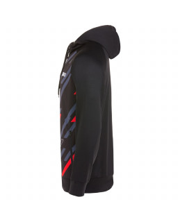 VESTE DE TENNIS DE TABLE GEWO PONZA