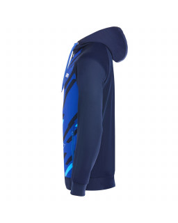 VESTE DE TENNIS DE TABLE GEWO PONZA