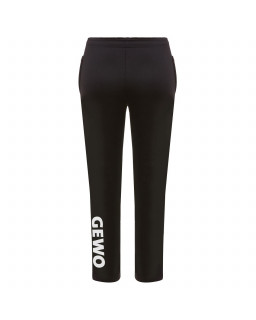 PANTALON DE TENNIS DE TABLE GEWO LIFESTYLE