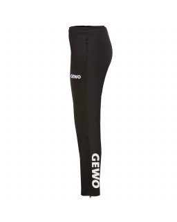 PANTALON DE TENNIS DE TABLE GEWO LIFESTYLE