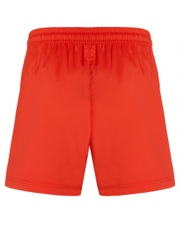 SHORT DE TENNIS DE TABLE GEWO PAZA