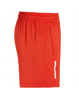 SHORT DE TENNIS DE TABLE GEWO PAZA