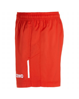 SHORT DE TENNIS DE TABLE GEWO PAZA