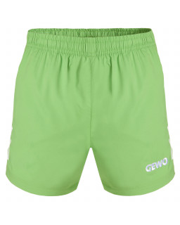 SHORT DE TENNIS DE TABLE GEWO PAZA