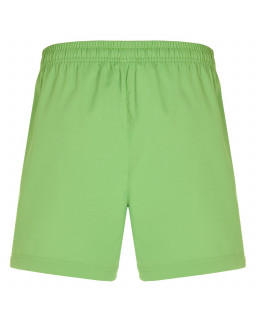 SHORT DE TENNIS DE TABLE GEWO PAZA
