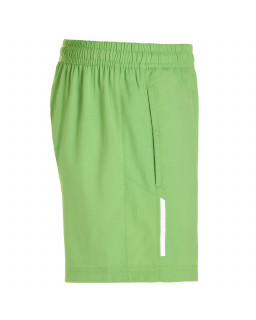 SHORT DE TENNIS DE TABLE GEWO PAZA