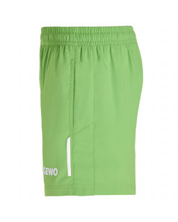 SHORT DE TENNIS DE TABLE GEWO PAZA