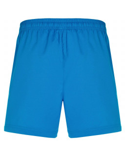 SHORT DE TENNIS DE TABLE GEWO PAZA