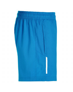 SHORT DE TENNIS DE TABLE GEWO PAZA