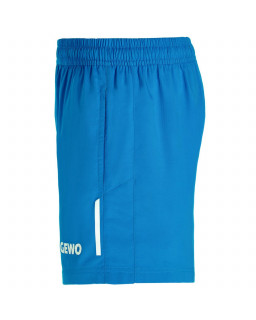 SHORT DE TENNIS DE TABLE GEWO PAZA