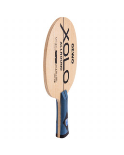 BOIS DE TENNIS DE TABLE GEWO XOLO ALLROUND