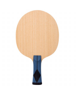 BOIS DE TENNIS DE TABLE GEWO XOLO ALLROUND