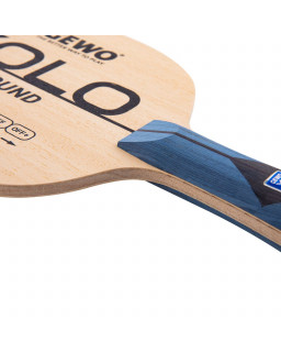 BOIS DE TENNIS DE TABLE GEWO XOLO ALLROUND