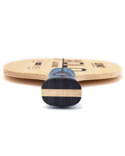 BOIS DE TENNIS DE TABLE GEWO XOLO ALLROUND
