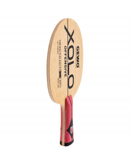 BOIS DE TENNIS DE TABLE GEWO XOLO OFF