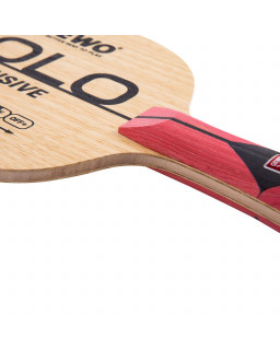BOIS DE TENNIS DE TABLE GEWO XOLO OFF