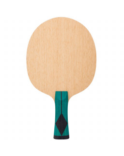 BOIS DE TENNIS DE TABLE GEWO XOLO CARBON