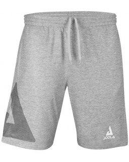 SHORT DE TENNIS DE TABLE JOOLA CHILAX CRIS