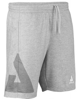 SHORT DE TENNIS DE TABLE JOOLA CHILAX CRIS