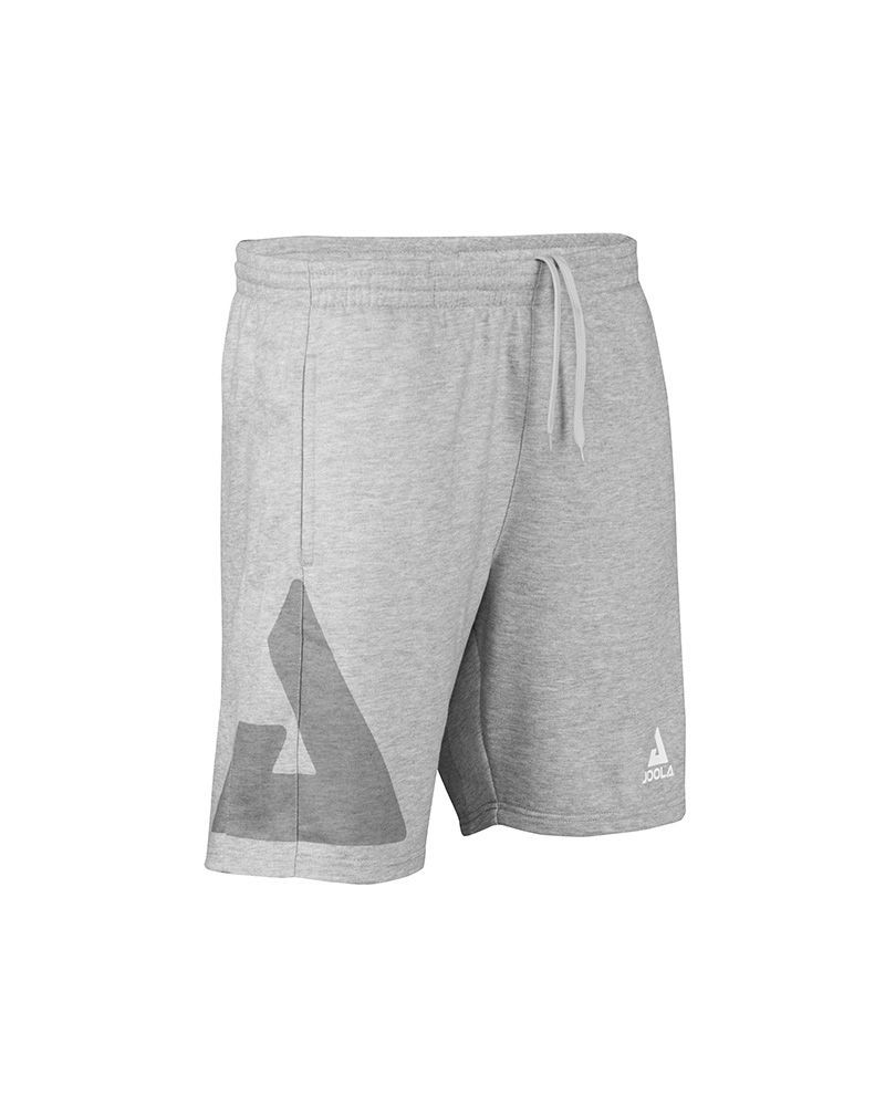 SHORT DE TENNIS DE TABLE JOOLA CHILAX CRIS