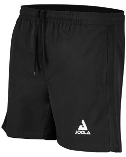 SHORT DE TENNIS DE TABLE JOOLA MACO
