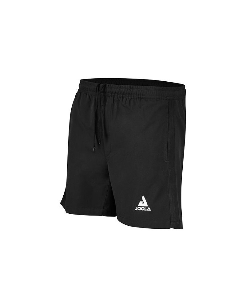 SHORT DE TENNIS DE TABLE JOOLA MACO