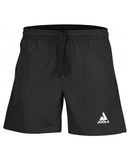 SHORT DE TENNIS DE TABLE JOOLA MACO