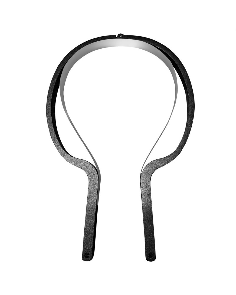 LAME POUR MACHINE A COUPER LES REVETEMENTS DE TENNIS DE TABLE