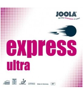 Express Ultra