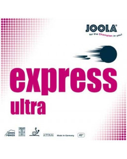 REVETEMENT DE TENNIS DE TABLE JOOLA EXPRESS ULTRA
