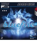 blue fire m2