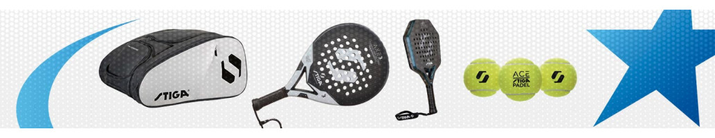 Padel