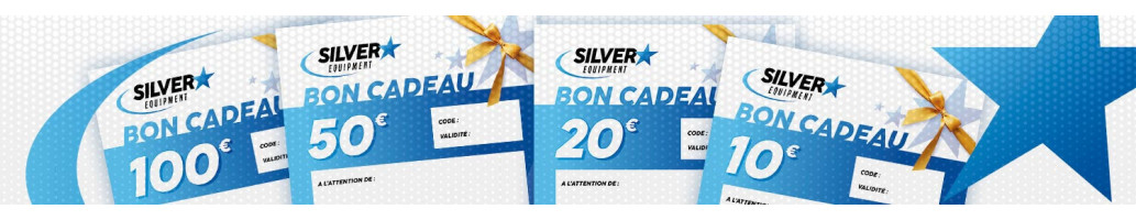Bon cadeau