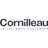 01 CORNILLEAU