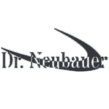 NEUBAUER