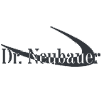 NEUBAUER