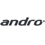 ANDRO