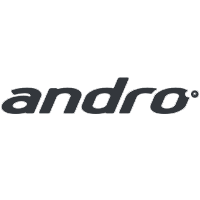 ANDRO