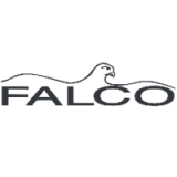 FALCO