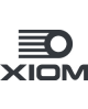 09 XIOM